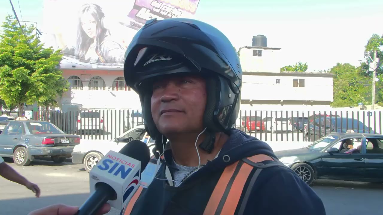 Persiste desconfianza por puesta en operación línea de metro