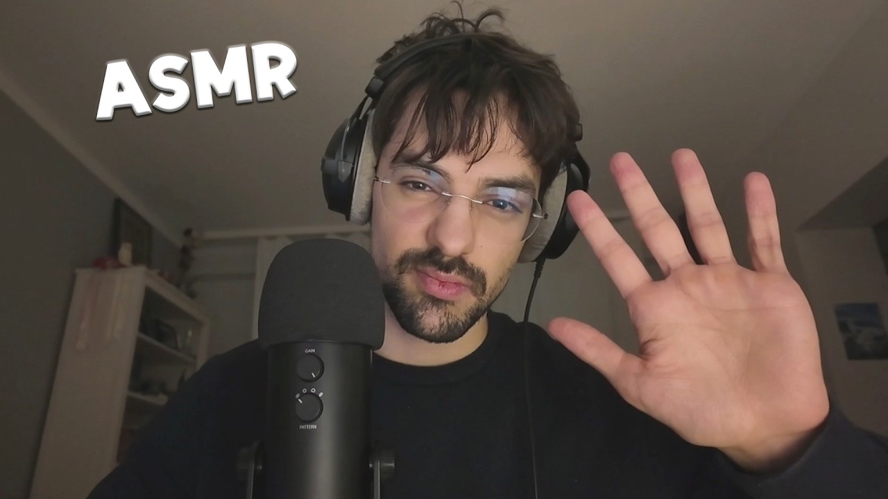 Yo ça fait longtemps