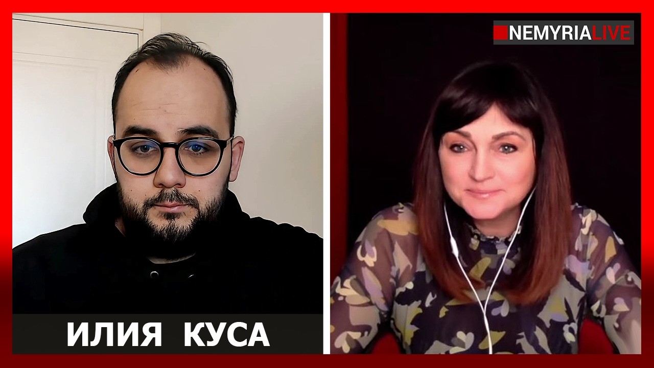 Три сценария Ближнего Востока и стратегия США. Кому выгодно затягивание войны? - Куса
