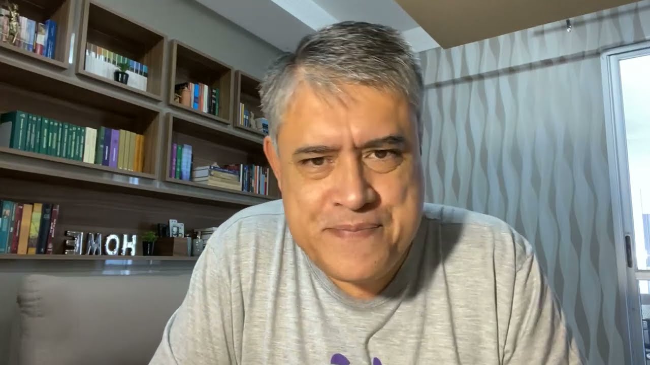 Emancipação da alma: sono e sonhos.