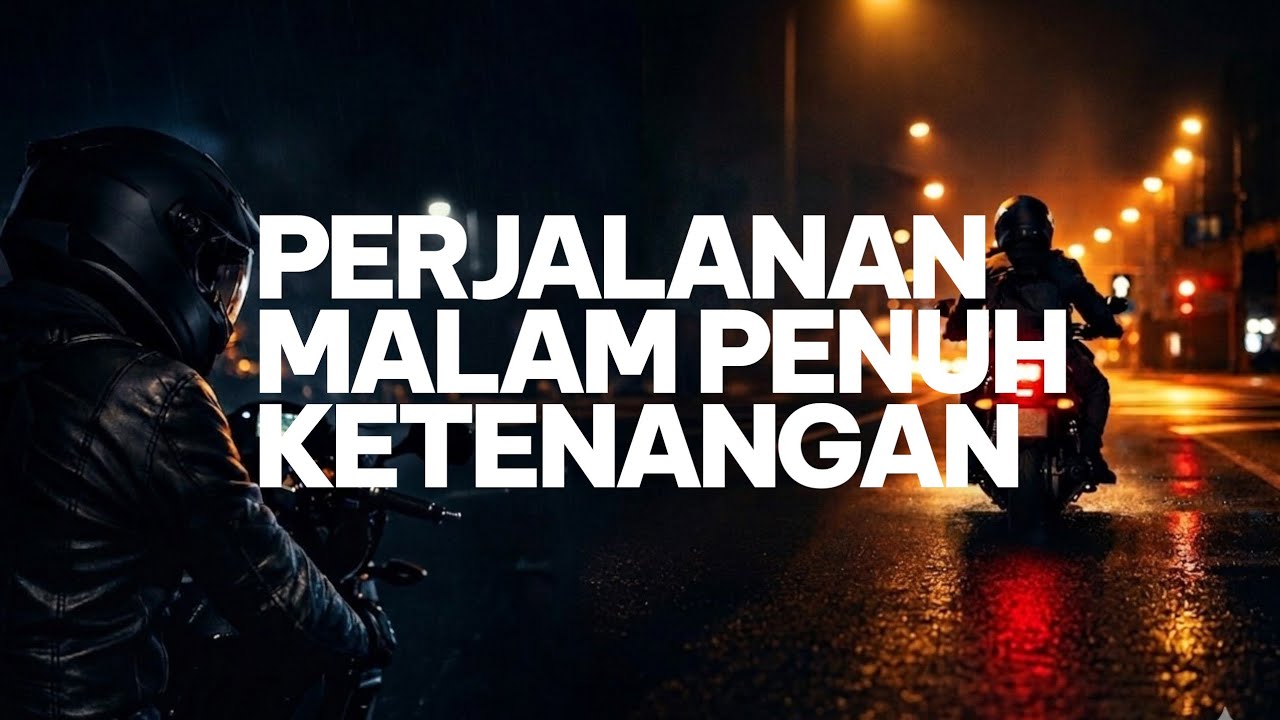 DOA BULAN RAJAB - FULL ALBUM SHOLAWAT TERBARU 2026