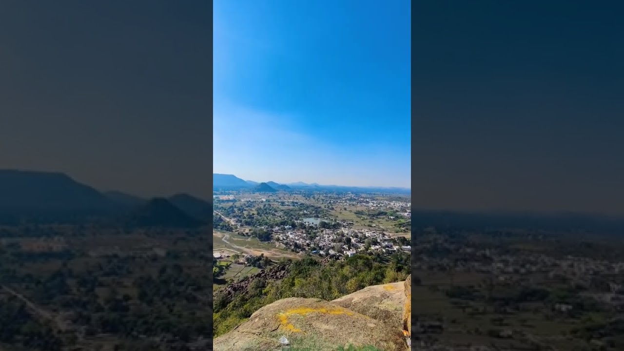 कांकेर ❤️ #bastar  #kanker #shorts #viral #kankerhill #weather #love #tourism #chattisgarh #वायरल