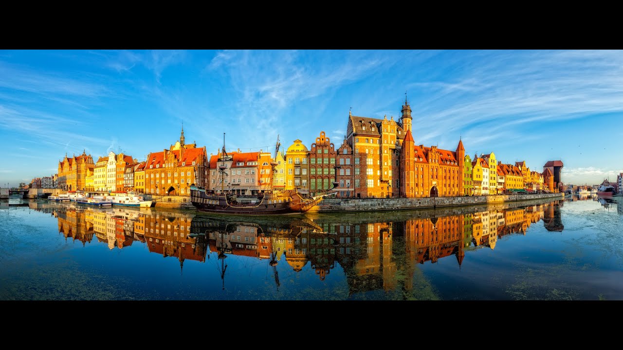 The Idea of the Republic in Poland-Lithuania: A Conversation with Robert Frost