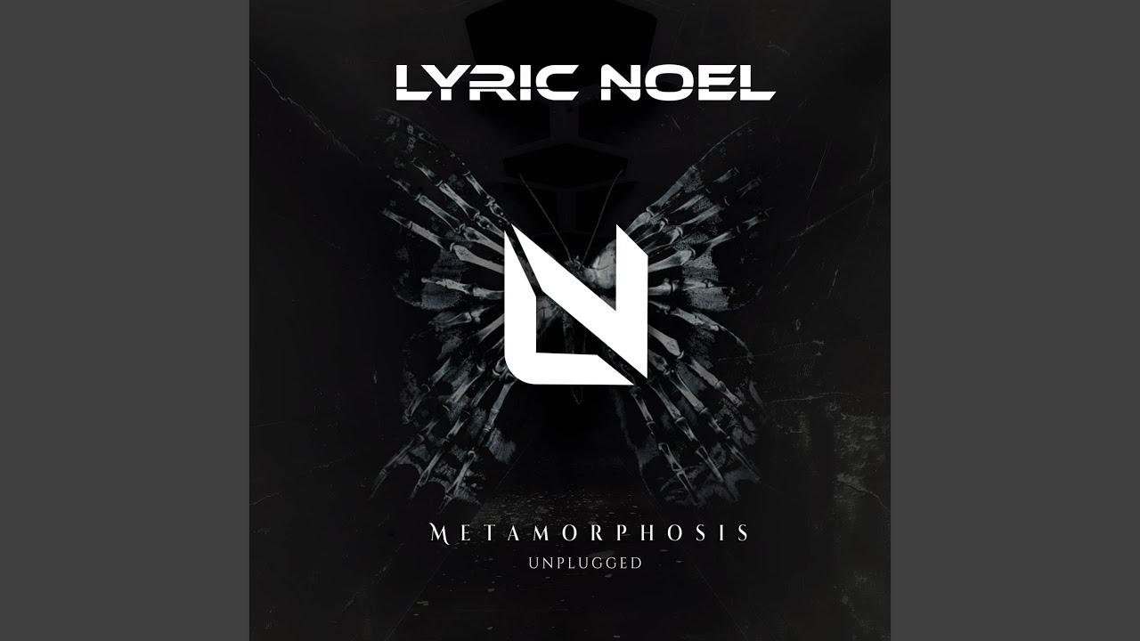 Metamorphosis (Unplugged)