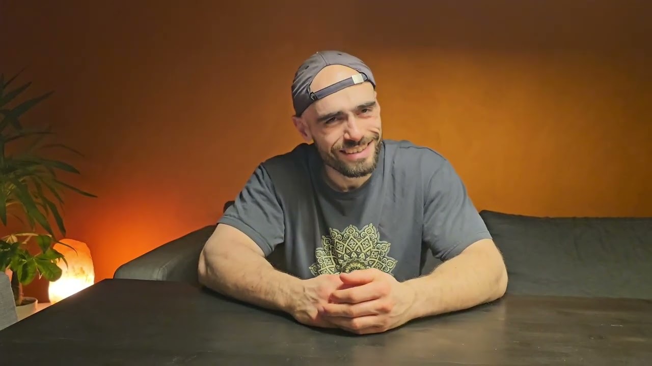 Einer der größten Fehler beim Abnehmen (keiner spricht darüber)