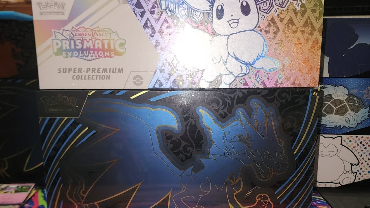 Day 297 of opening a pack a day. HUGE RIP SESSION!!!