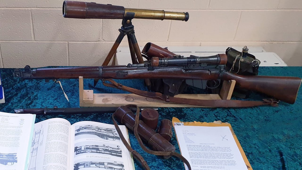 Heritage Arms Society: Civil War, America, Curiosa, Combination, guns, swords, antique, uniforms