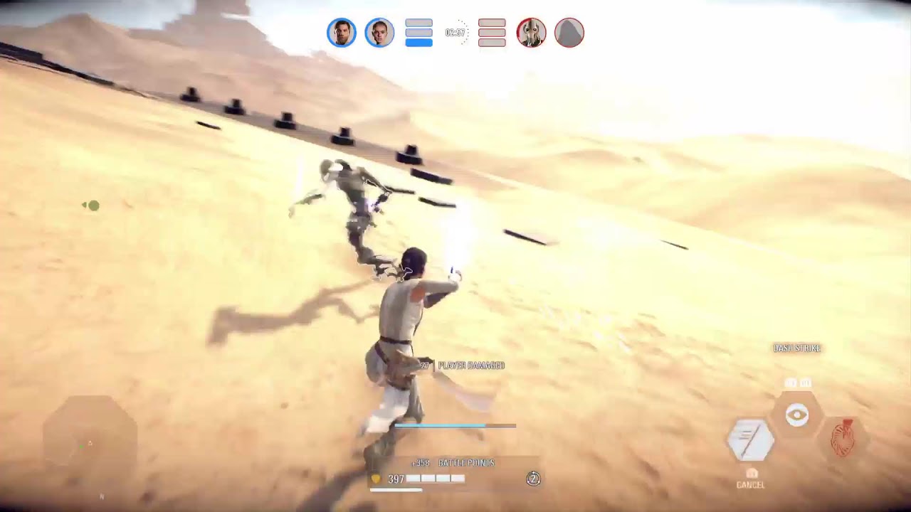 Bf3