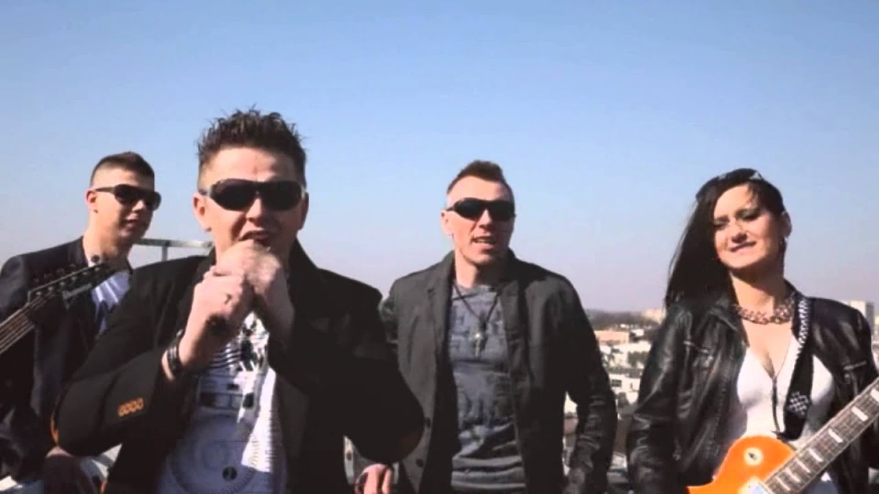 Roxait & Tex  Polo Tv