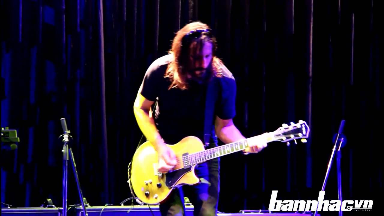 Mr Brian Gabriel demo Vox.avi
