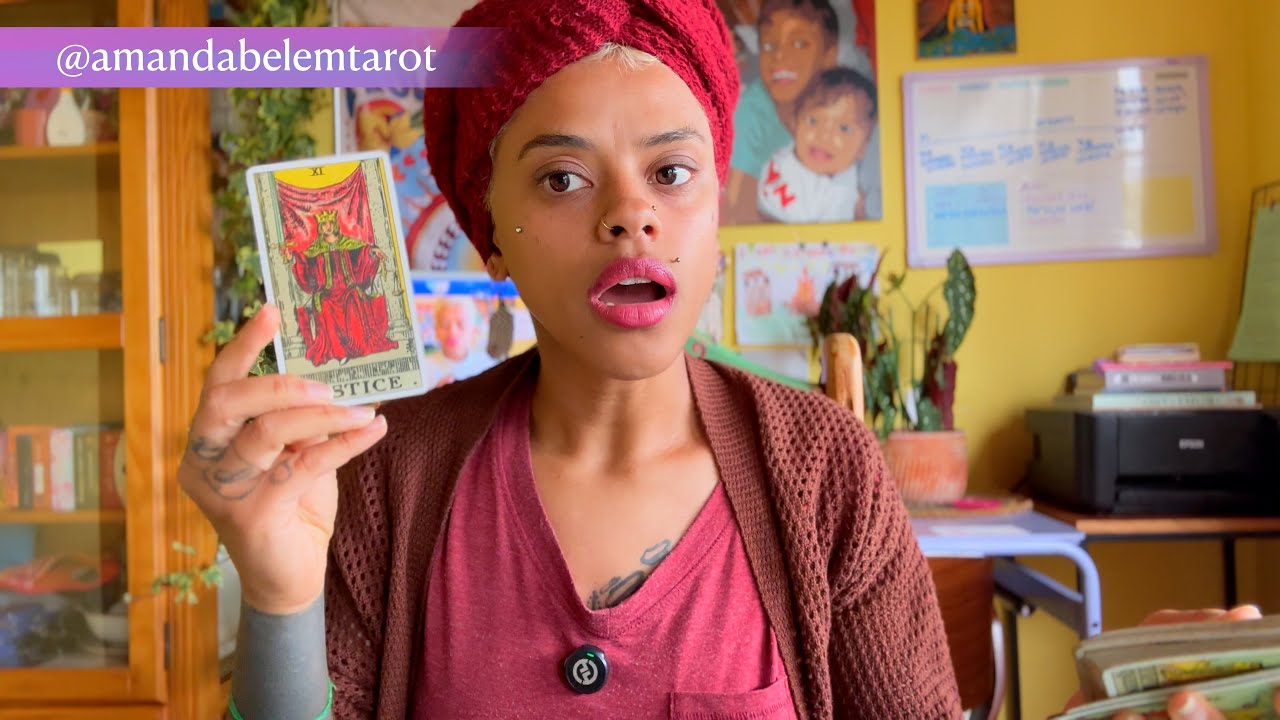 ♏️ESCORPIÃO ⚔️A JUSTIÇA ESTÁ AO SEU LADO! NOVAS PARCERIAS!❤️‍🔥