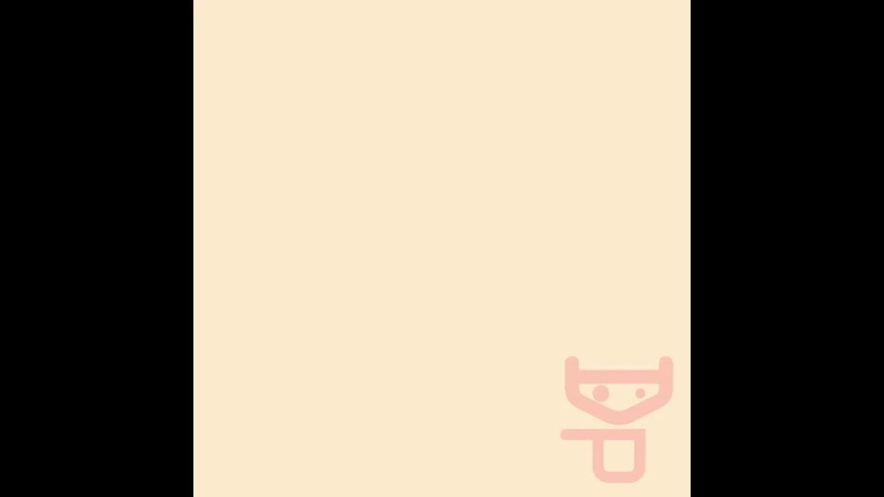 dpeee - Almonds ('FULL' 2012 MIXTAPE)