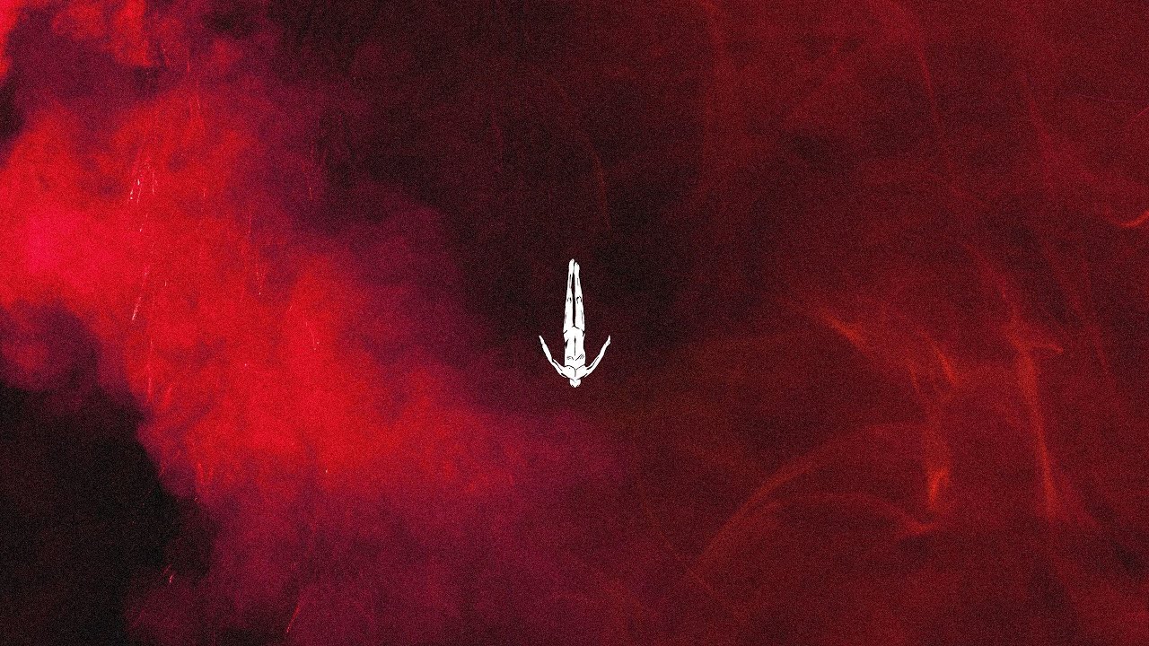 Mathame - CamelPhat - Fideles | Afterlife Deep Melodic Mix