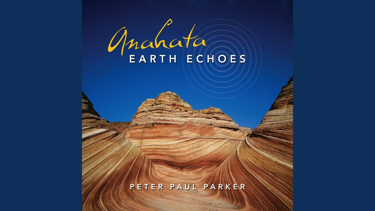 The Celestial Gateway