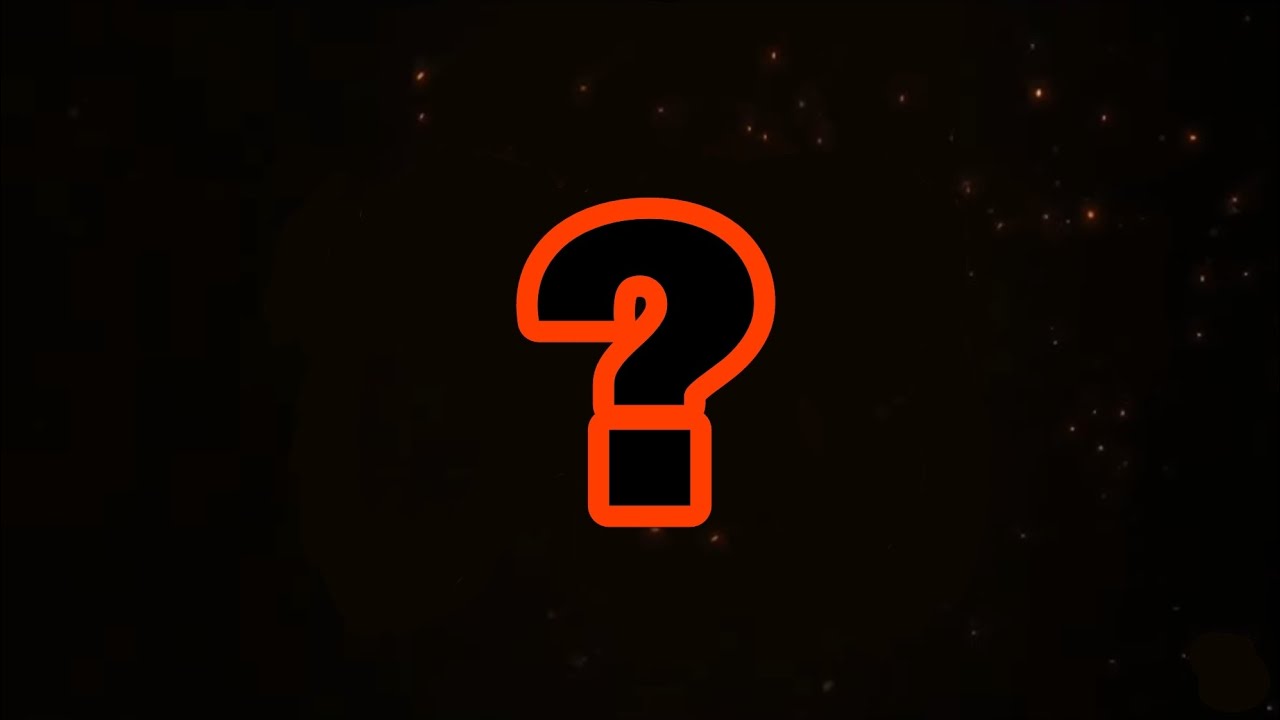 ????????????