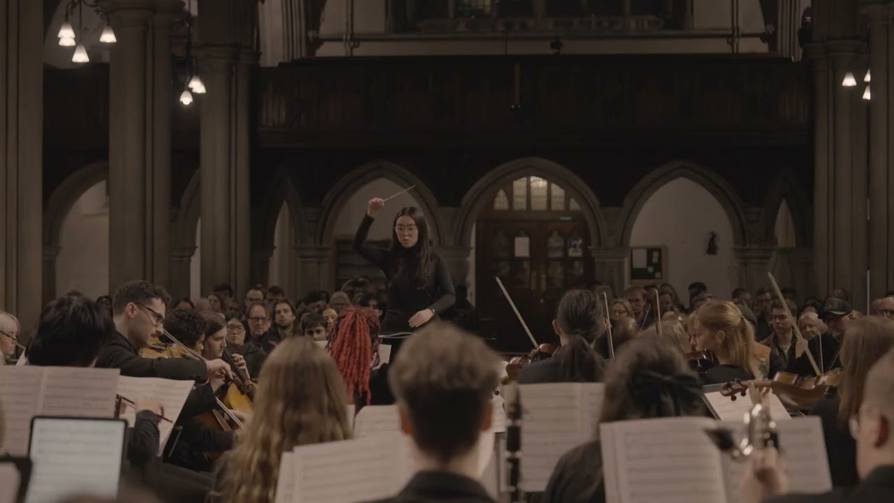 Howard Shore, arr. John Whitney - Symphonic Suite from Lord of the Rings: The Fellowship of the Ring