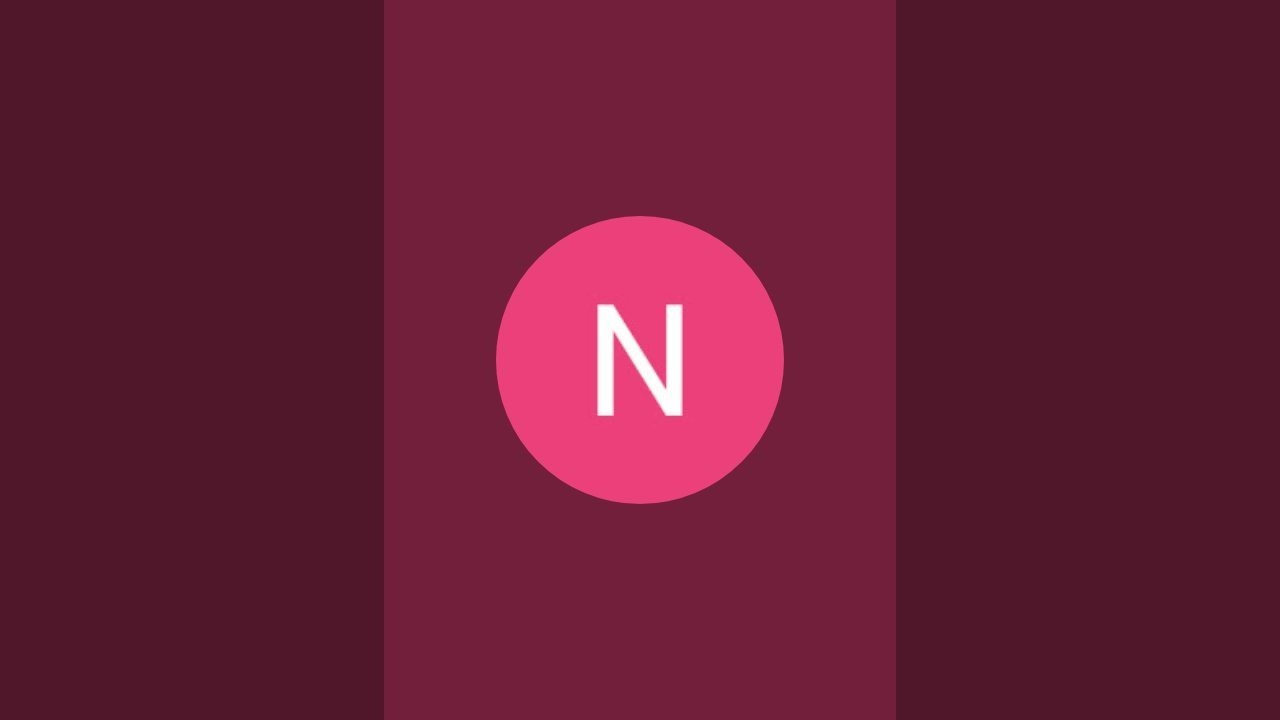 Nitish Kumar95 is live