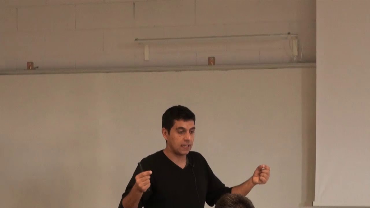 Lezione 12 - Algoritmi e Strutture Dati - 6 novembre 2018
