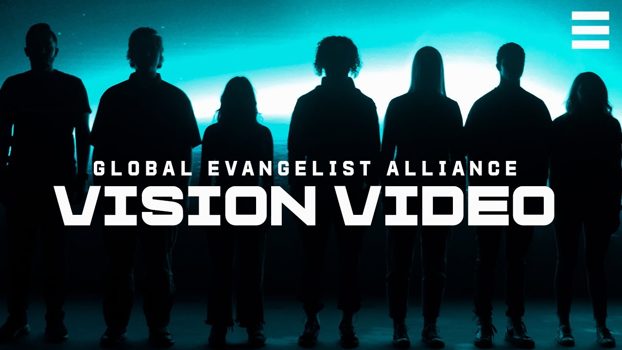 GEA Vision