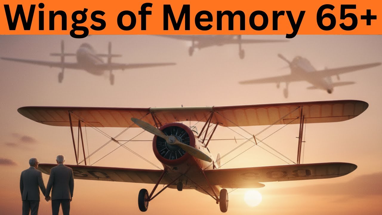 Heartstopping Aerial Feats? Top 5 Movies that Redefine Flight! 🎥✈️