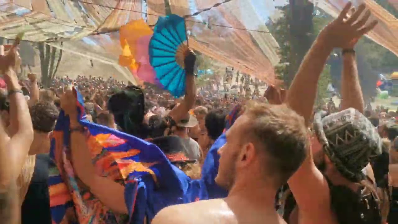 Astrix O.Z.O.R.A. 2022