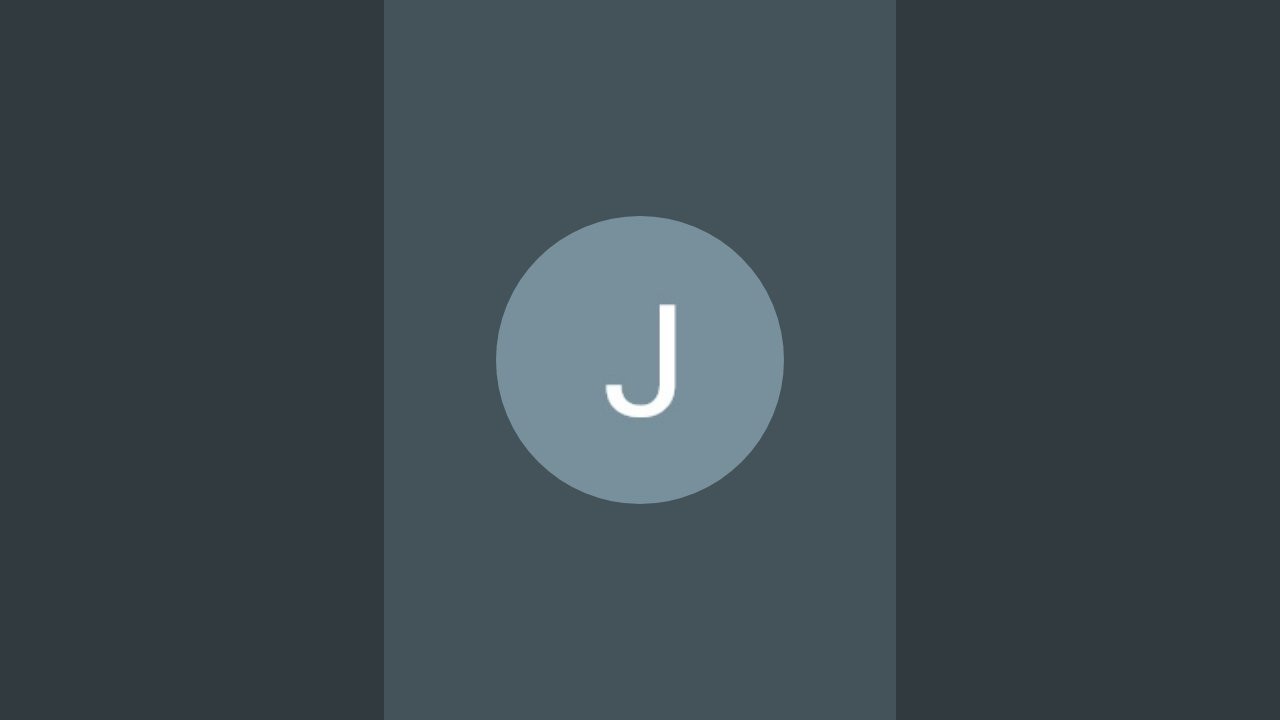 Jannat mirza is live!