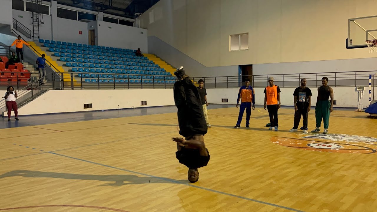 MOVIMIENTO EXTREMO primera edición 2024(1)