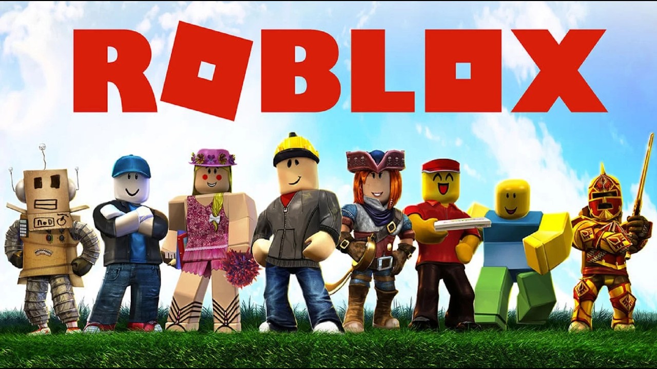 Jugando con mis seguidores a ROBLOX | únete a la diversión #roblox #robloxgames  #robloxenvivo
