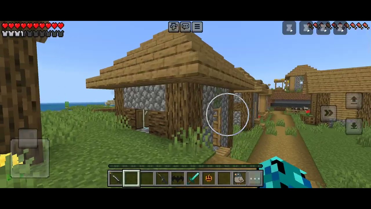 14 февраля 2026 г.