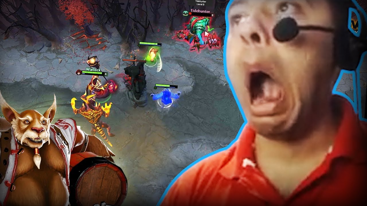 Mas o que que &eacute; isso ein valve