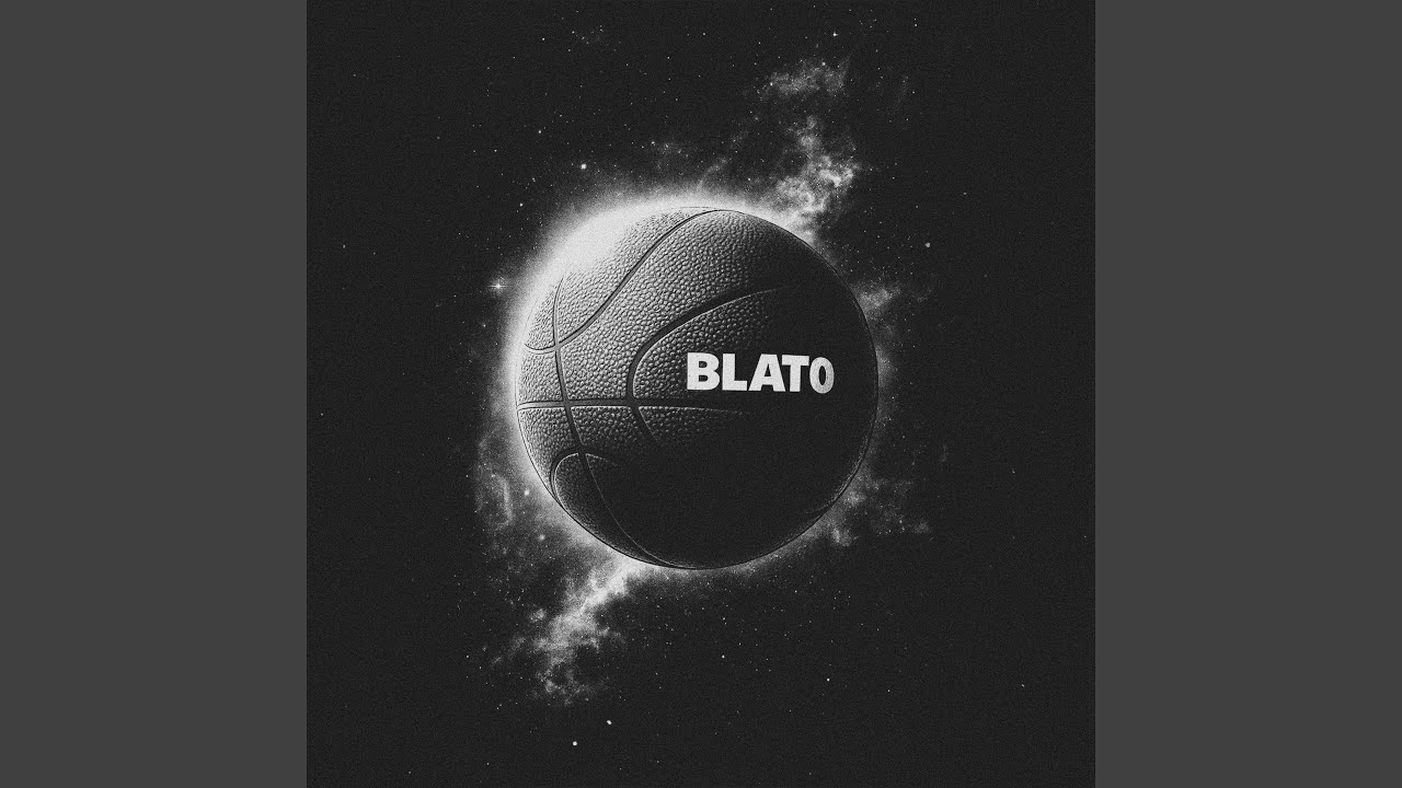 BLATO (Доктор Звук)