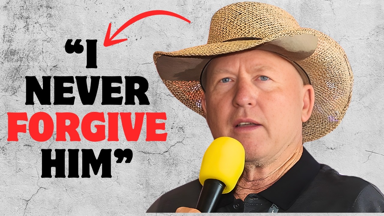 At 74, Kenny Roberts Sr. Reveals the 5 Riders He Hated Most.