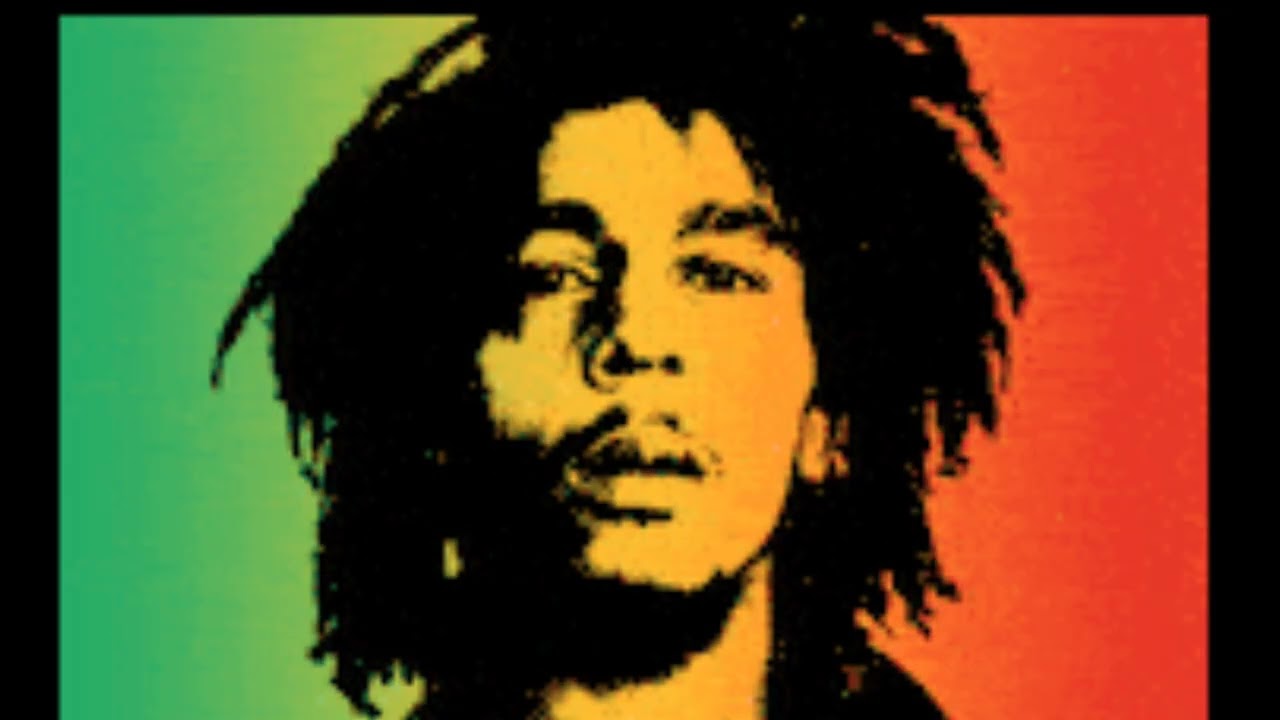Onee Step At A Time Reggae Greatest Hits