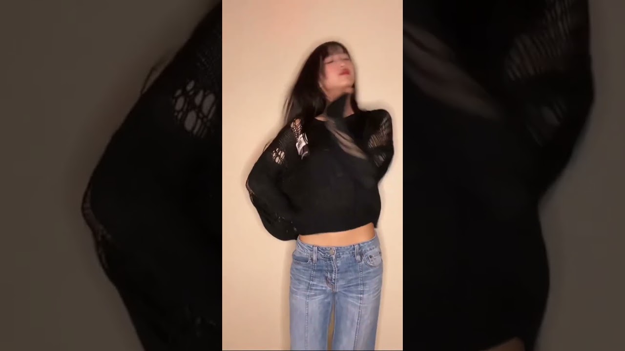 OCHA NORMA💚 Tiktok