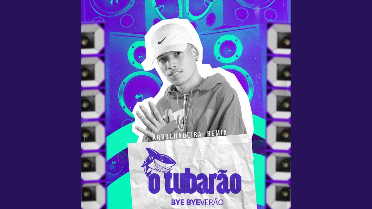 Fala Meu Nome