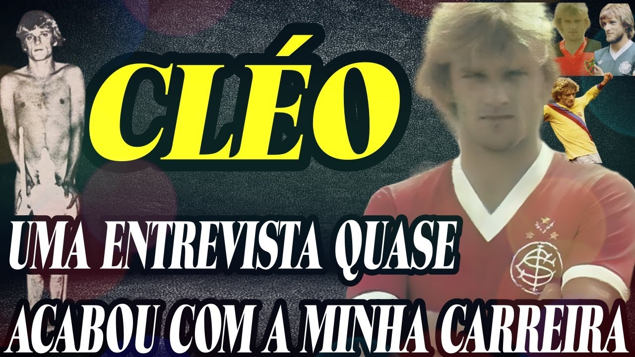 A HISTÓRIA DE 