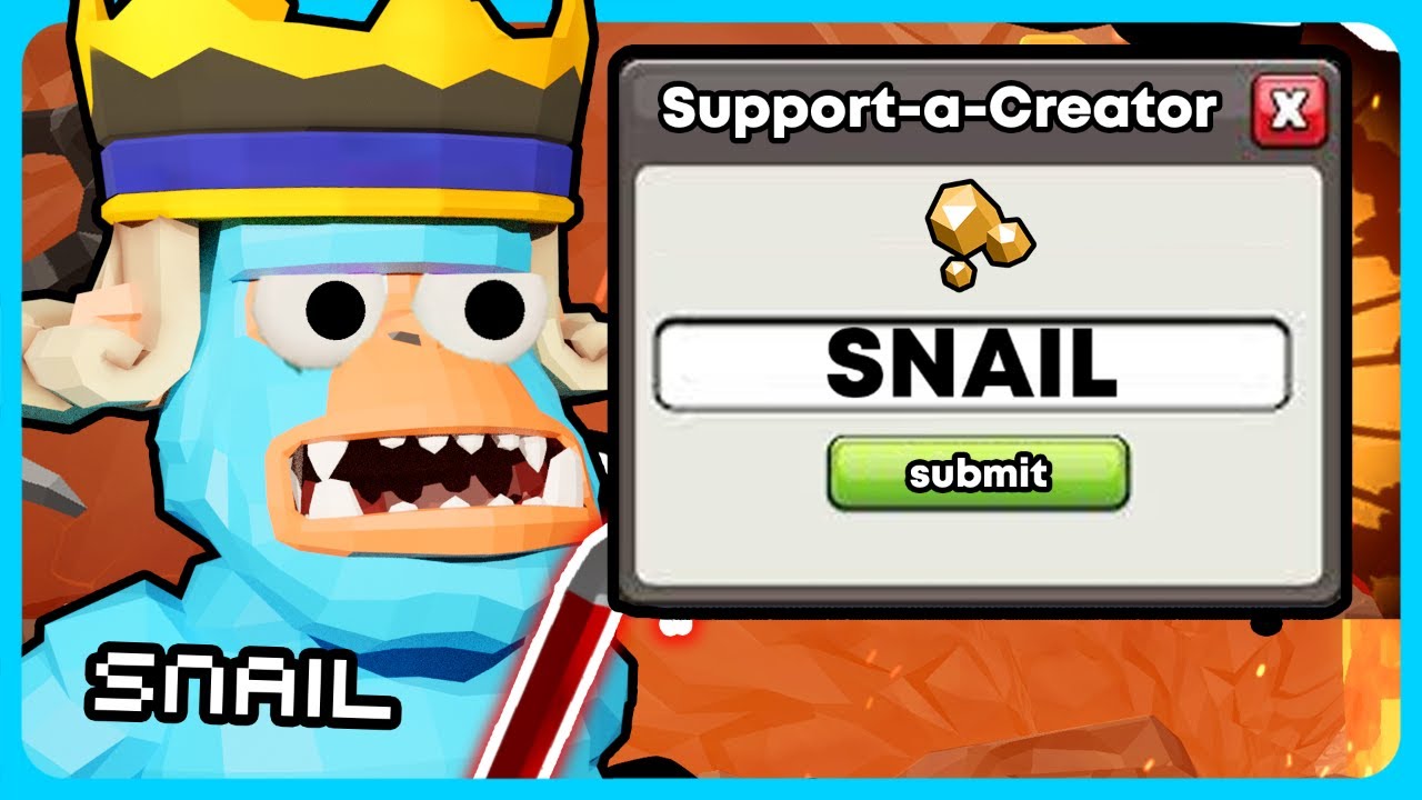 UG added CREATOR CODES?!? (mini games and the UG VR UPDATE)