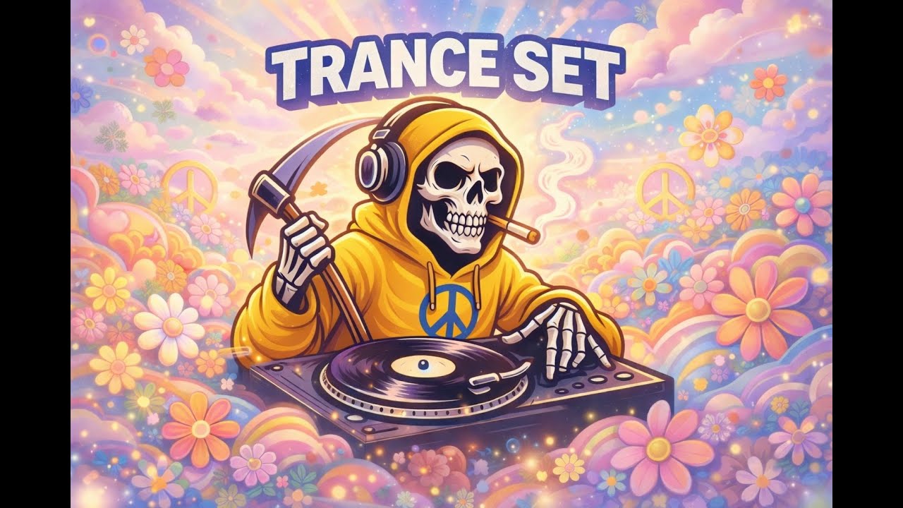 Cardiosession Nr.2 I 170 BPM Hardbounceset I BY PHIL HENKER