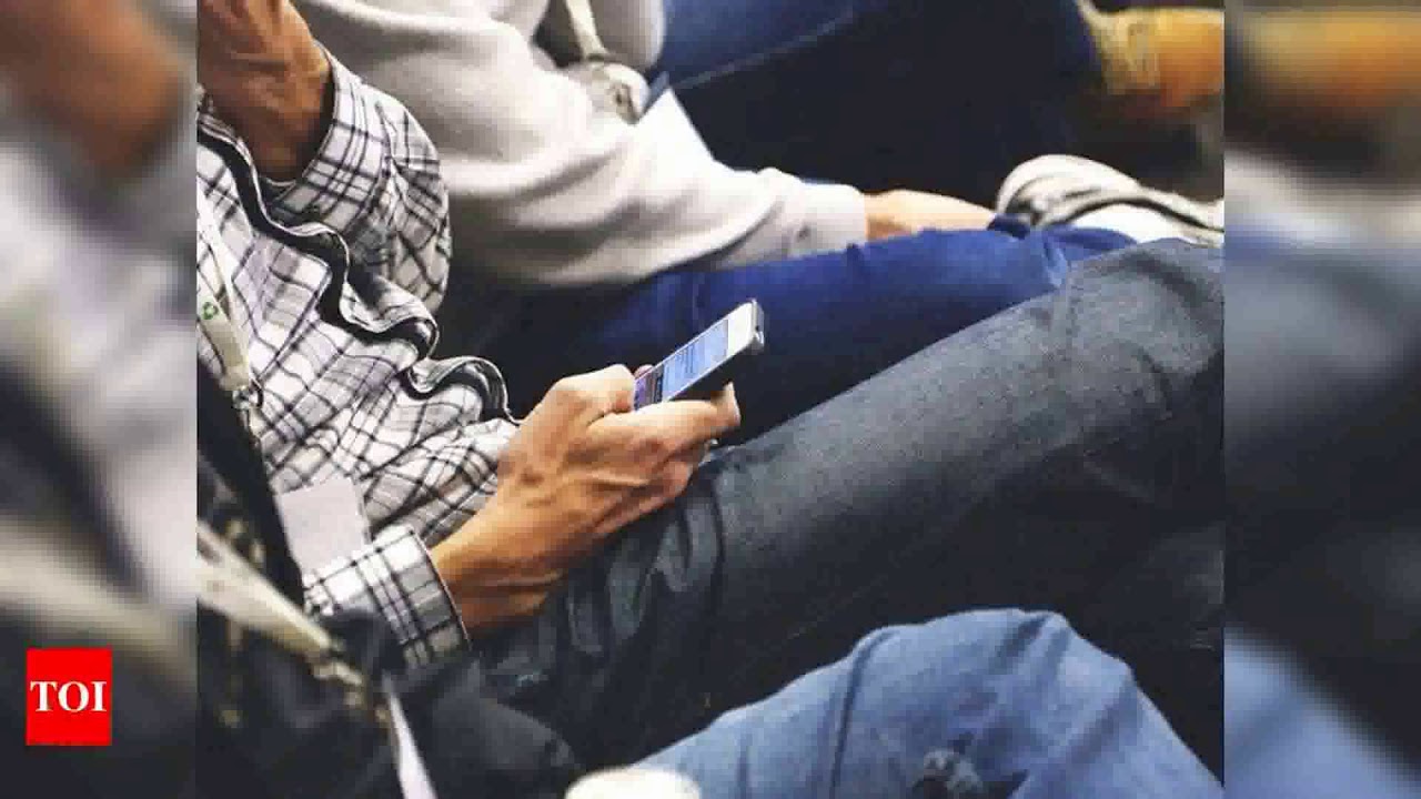 India ranks 131 in global mobile internet speeds Heres why unlimited mobile data is of little help