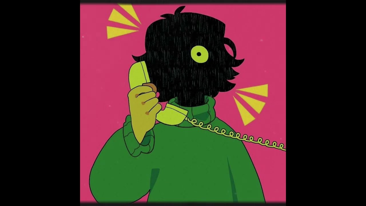 (free) overtonight + wifiskeleton + indie rock type beat 