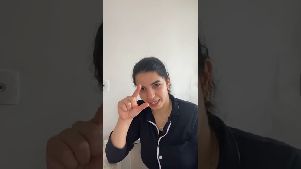 الشدة في ربي سبحانه.. والناس اللي تحبك بصدق تبان في وقت الضيق 🤝❤️