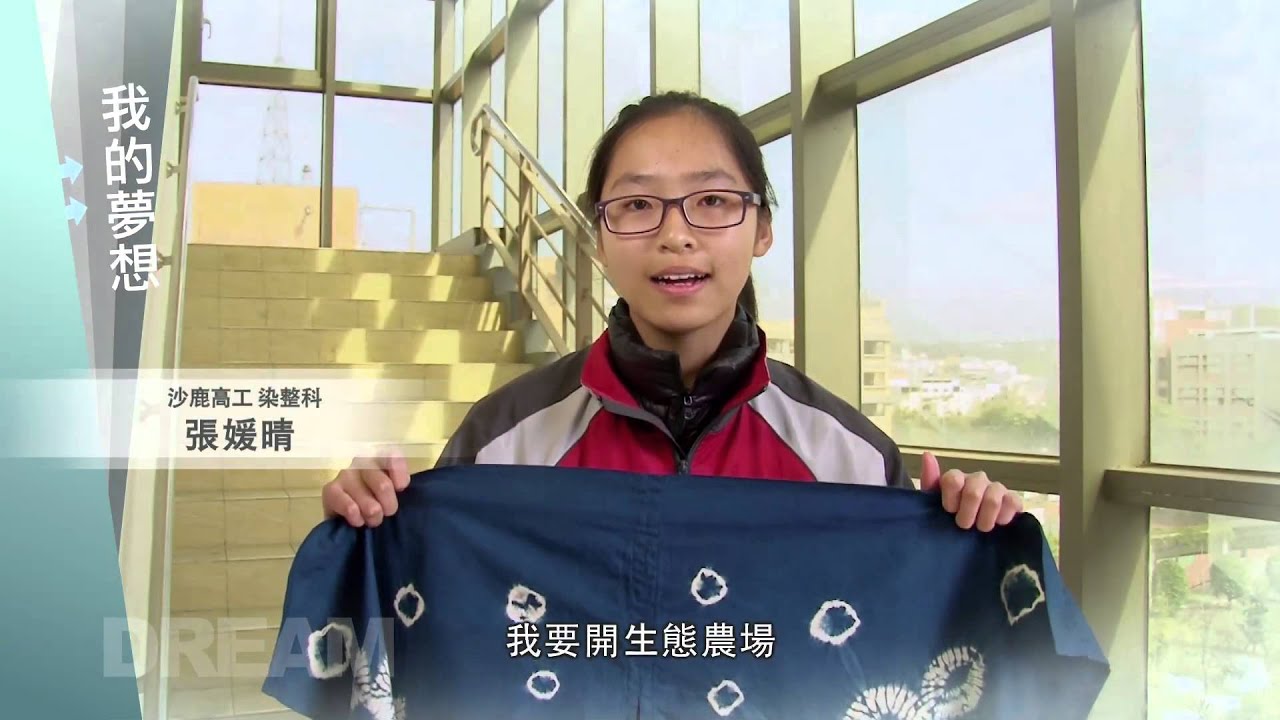 化工群