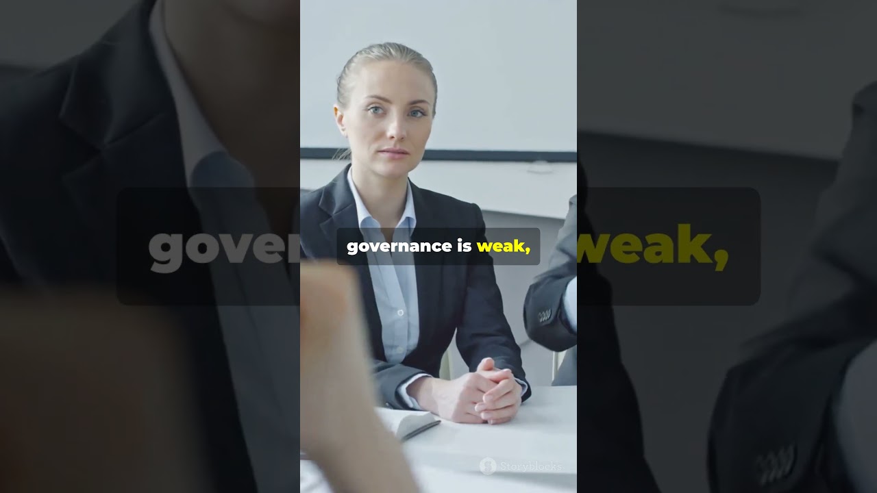 The unforgettable past: The long-term impact of war on corporate tax avoidance in modern China