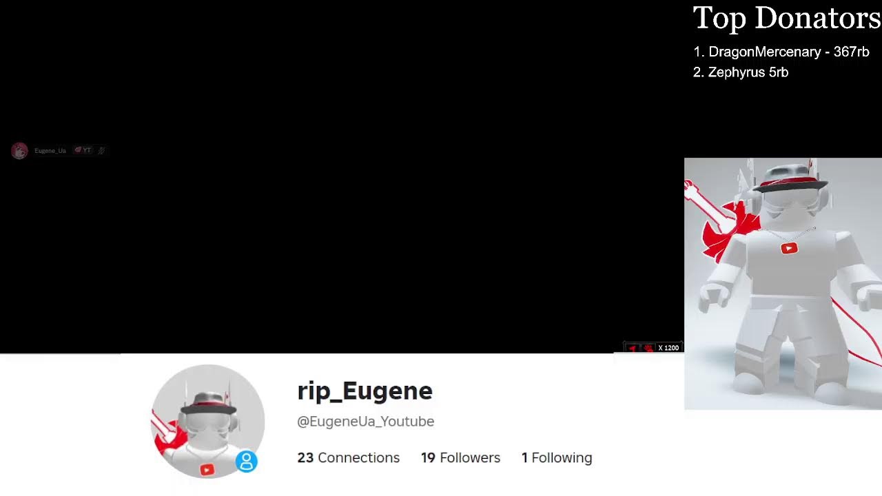 Poppy Playtime стрім з попі перша частина