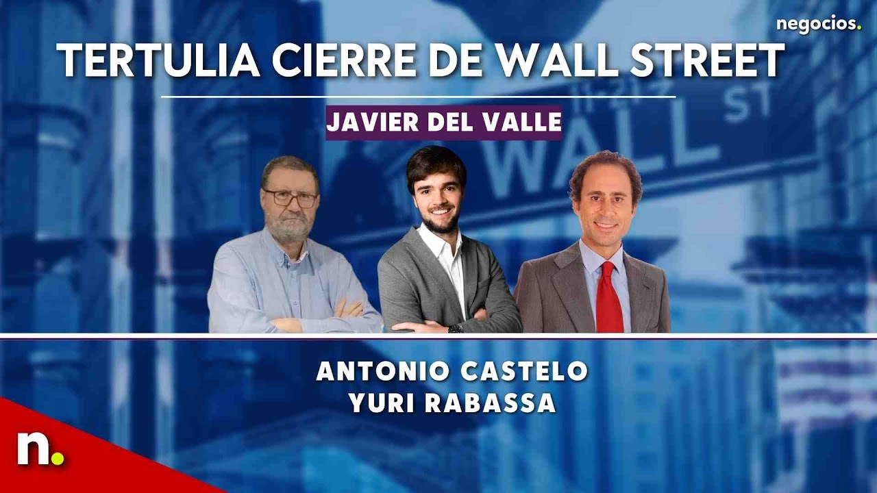 Retos 2023: Dónde posicionarse, materias primas, sectores calientes y la esperada Recesión ¿llegará?