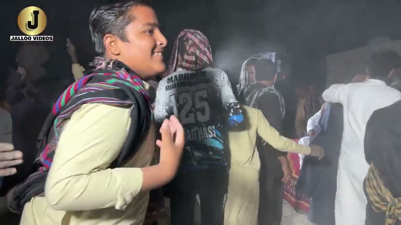 Dilbar Dil a bnd | Kamran Dad | Arosi Dewan Salonk Parveez Jan