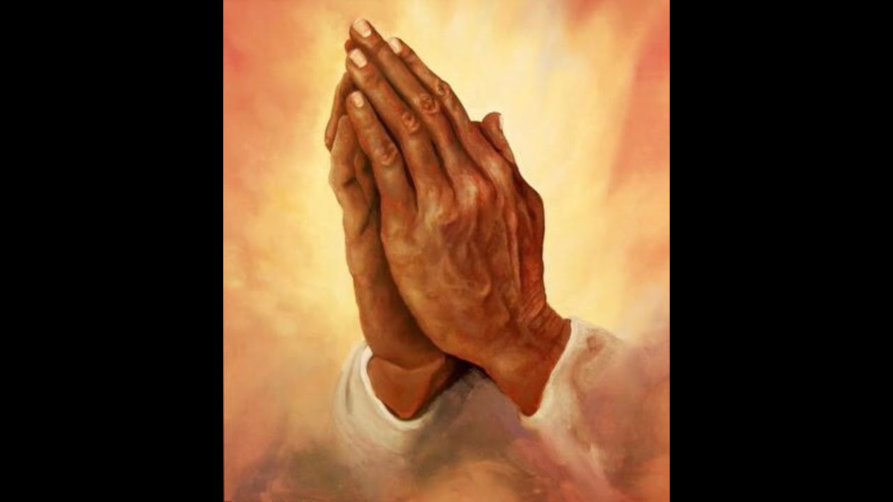 NOVENA TO ST. JOSEPH (To Sell or To Buy a House) || Delightfully