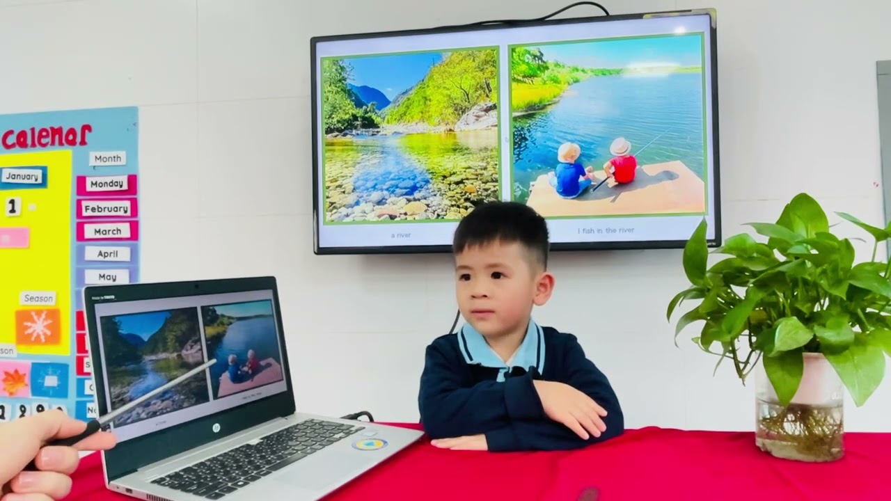Huy Vũ