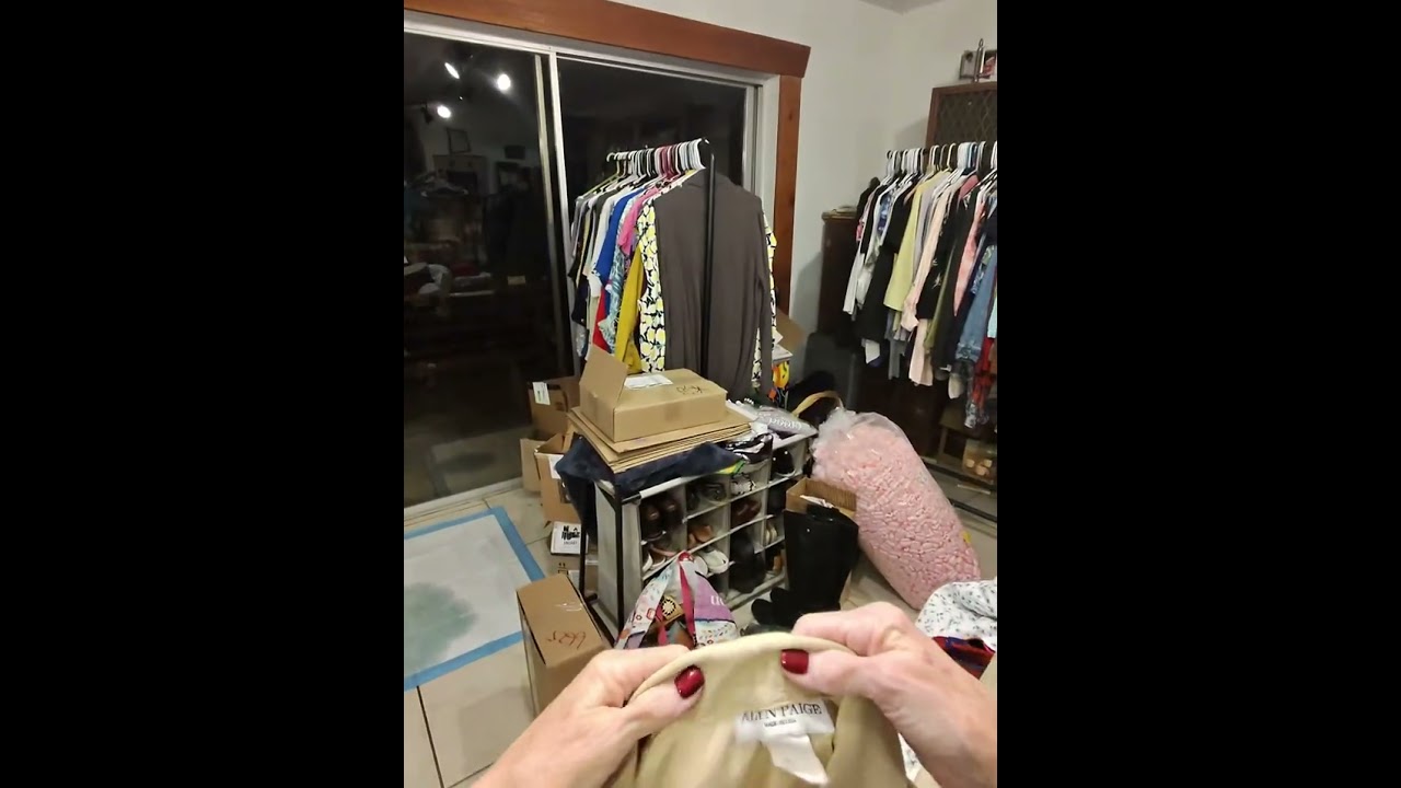 Two sales turned 4.40 into 31.00