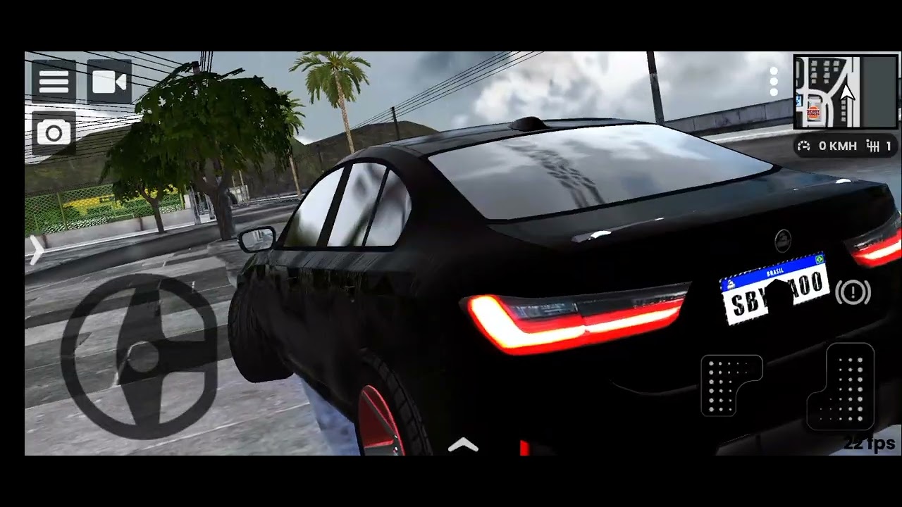 New car BMW modified 💝💞 #subscribe #support #youtube #modified #bmw #trending #love#viralvideo#viral